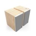 KLIPSCH: THE SEVENS II (PAIR) KLIPSCH: THE SEVENS II (PAIR)